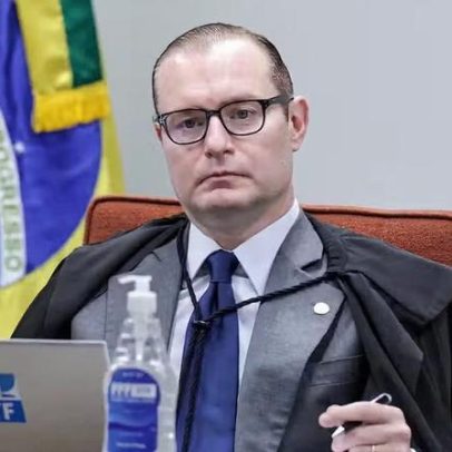 Zanin concede 15 dias para defesas em denúncia de venda de sentenças no STJ