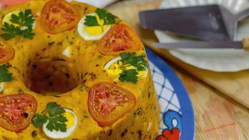 Foto: Guia da Cozinha
