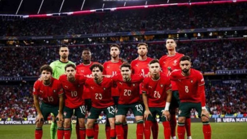 Portugueses tiveram ciclos marcados por boas atuações –