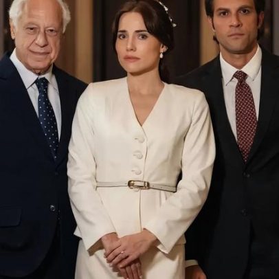 Teorias sobre Arthur forjar a própria morte são discutidas em Quem Ama Cuida