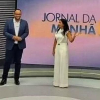 Rede Bahia promove demissões e desliga repórter de entretenimento