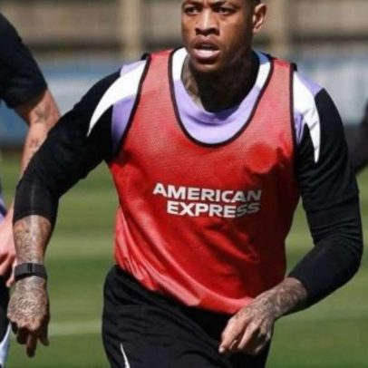 Cruzeiro apresenta proposta por zagueiro e aguarda resposta do Brighton