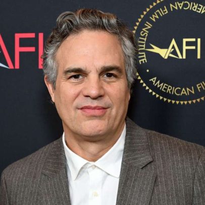 Ruffalo diz que artistas não assinaram manifesto contra fusão Paramount-Warner