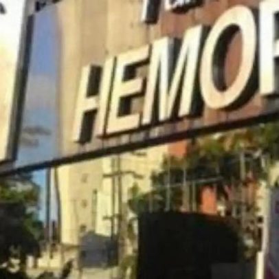 Aprovados em concurso do HEMOPE são nomeados em Recife e interior