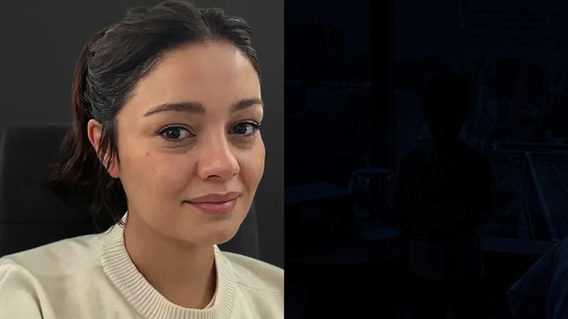 Sophie Charlotte viaja para o Japão e se hospeda em hotel de luxo