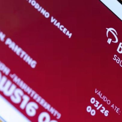 Bradesco eleva controle da Bradsaúde para 91% após incorporação de ações