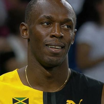 Campeão mundial de atletismo é acusado de fraude de mais de R$ 2 milhões