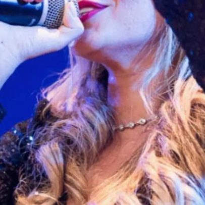 Cantora de 32 anos morre um mês após casamento com famoso