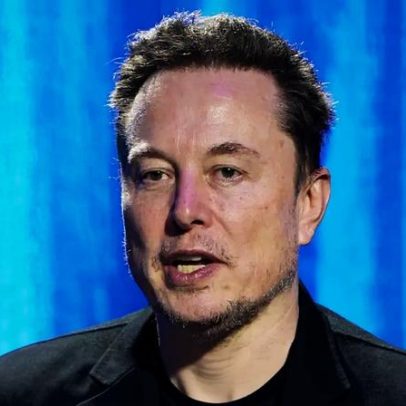 Ex‑mulher de Elon Musk revela técnica de psicologia da oposição