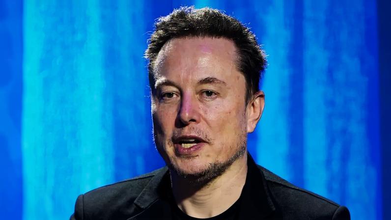 Há 12 anos, ex-mulher de Elon Musk revelou uma das melhores técnicas do bilionário: saber usar bem a psicologia da oposição.