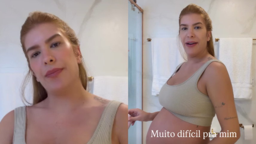 Lore Improta