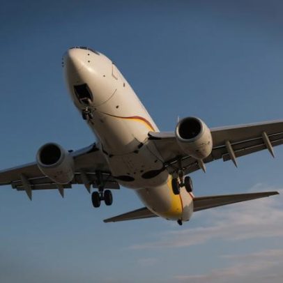 CMN regulamenta crédito de R$ 1 bilhão para companhias aéreas