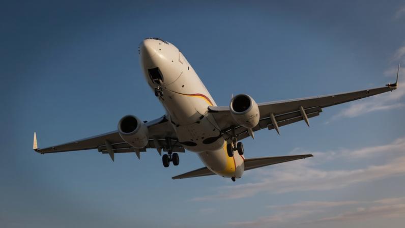 CMN regulamenta crédito de R$ 1 bilhão para companhias aéreas