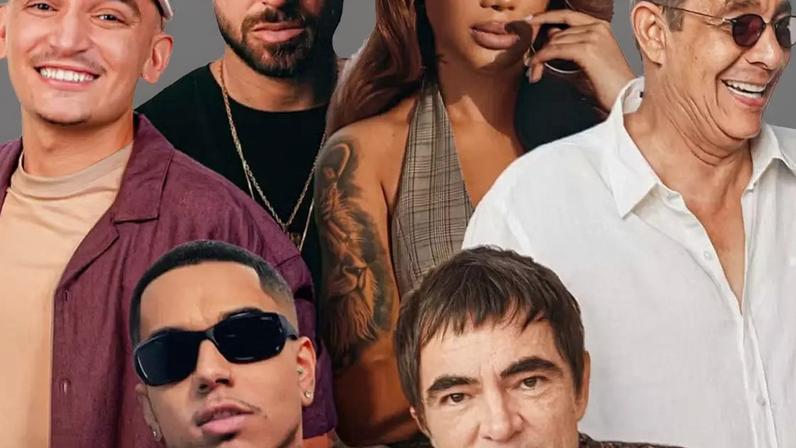 (Foto: Divulgação)