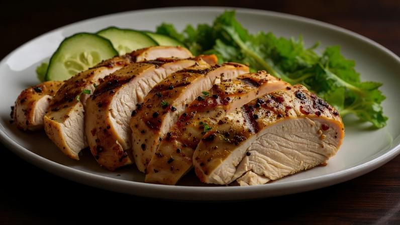 Veja opções para um jantar leve e nutritivo. Seu sono agradece
