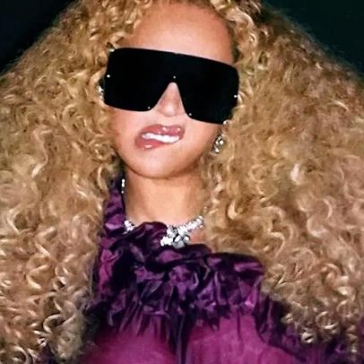 Beyoncé não lança álbum; veja reação dos fãs e especialistas