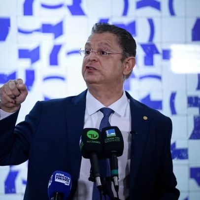 Oposição defende escala 4x3; governistas veem estratégia para atrasar PEC