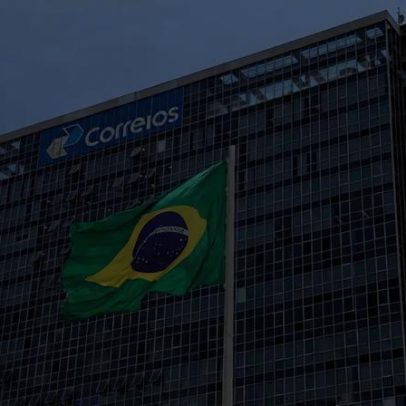 TCU aponta irregularidades na garantia do Tesouro em empréstimo aos Correios