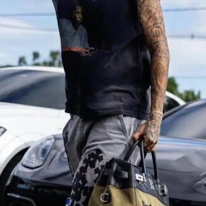 Custo de vida de Neymar: jatos, mansões e patrimônio milionário