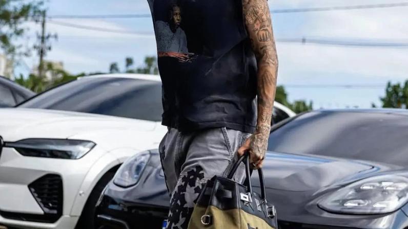 Custo de vida de Neymar: jatos, mansões e patrimônio milionário