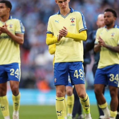 Espionagem pode tirar rival do Arsenal da disputa pela Premier League