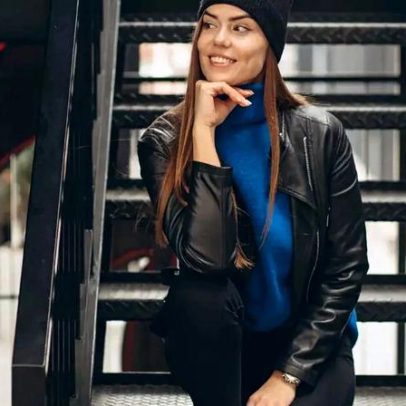 Inverno: 7 peças-chave para montar looks