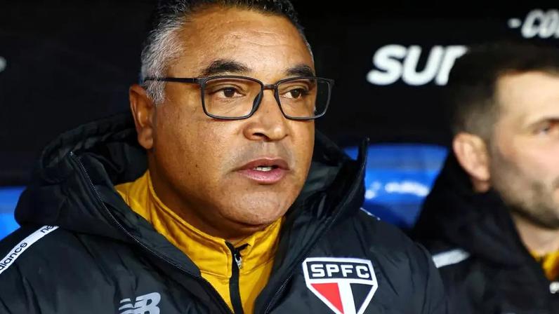 Foto: Marcelo Hernandez/Getty Images / Esporte News Mundo