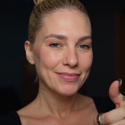 Virginia recebe joia de R$ 34 mil de outro homem; saiba quem