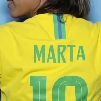 Brasil x EUA na Arena Castelão: mais de 22 mil ingressos vendidos