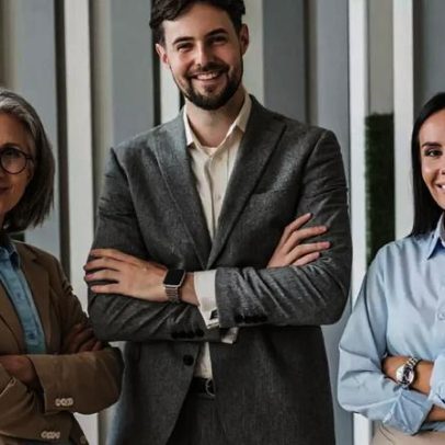 Conselhos ganham espaço em médias empresas e aceleram o crescimento com controle