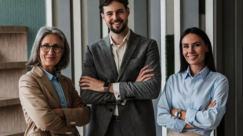 Conselhos consultivos e administrativos são uma estratégia para crescer com mais controle e previsibilidade