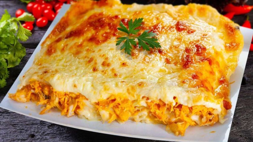Foto: Guia da Cozinha