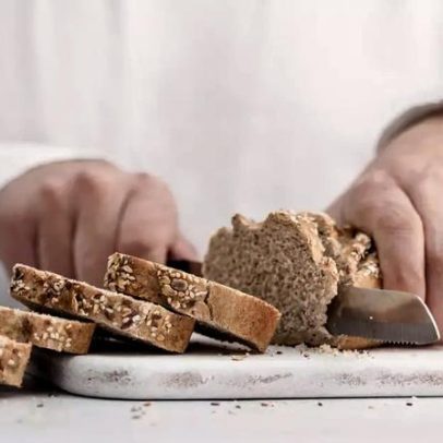 Doença celíaca: 5 mitos desmentidos sobre a condição