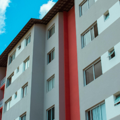 Comprador do Minha Casa Minha Vida pode reaver juros de obra