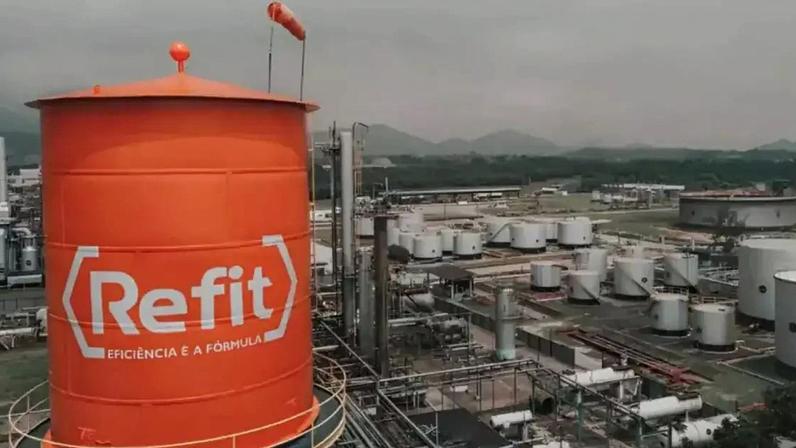 'Maior sonegadora do país' usava fundos de investimento e empresas no exterior para ocultar patrimônio, diz Receita