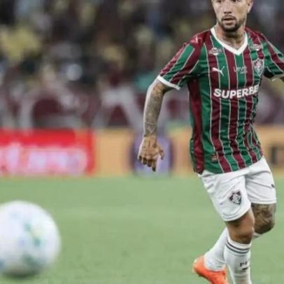 Zubeldía comenta possível retorno de Lucho para duelo decisivo na Libertadores