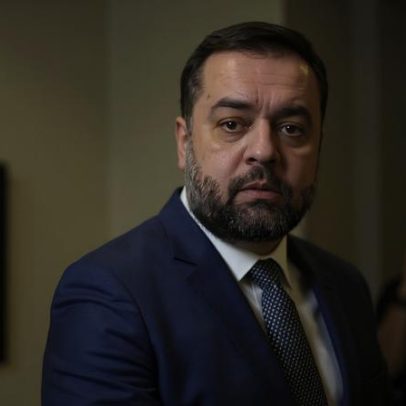 Delator da Lava Jato intermediou relação entre Vorcaro e Castro, diz STF