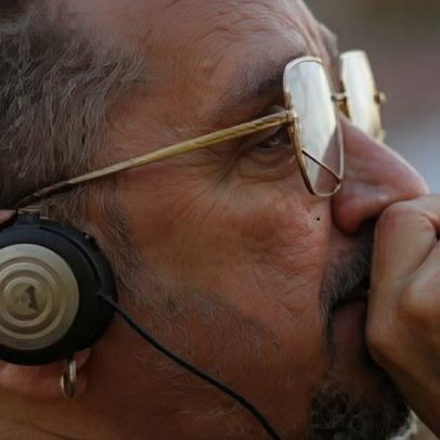 Morte de Kinho do Rodo, cantor de pagode da Bahia, surpreende fãs