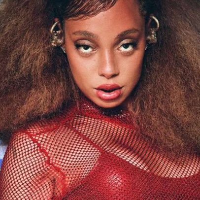 Urias revela forte inspiração em Lady Gaga durante desenvolvimento artístico