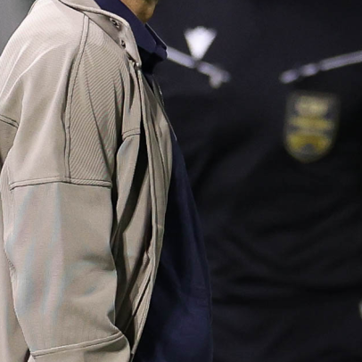 Abel Ferreira critica calendário do futebol brasileiro e volta a falar