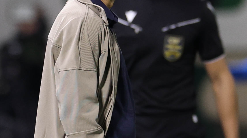 Foto: Esporte News Mundo