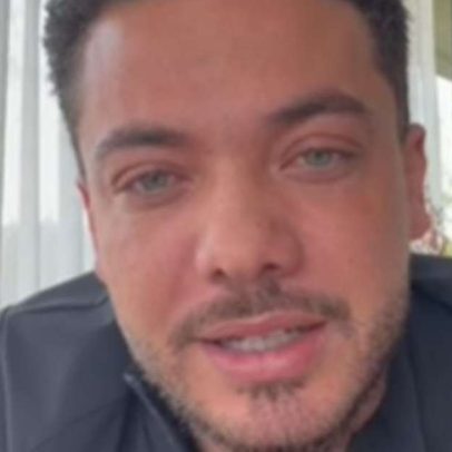 Wesley Safadão nega acusações de cachês pagos com dinheiro público