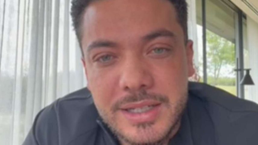 Wesley Safadão se defende de acusação de cachês pagos com dinheiro público: 'Crime'