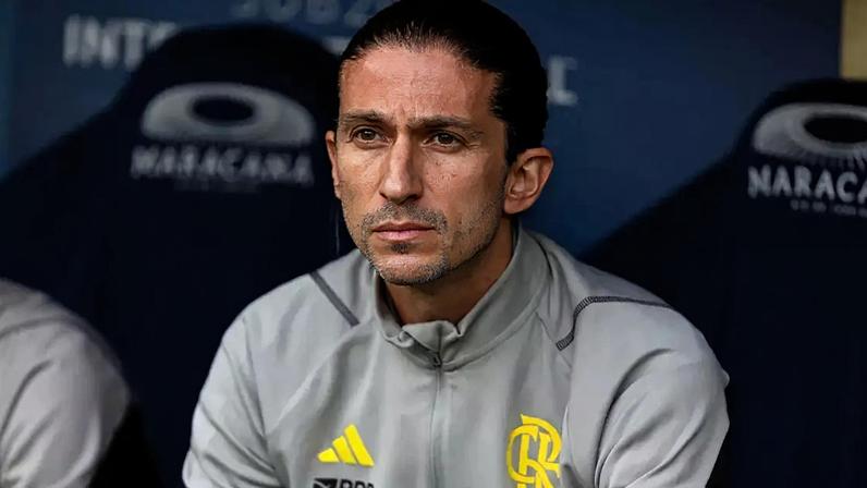Foto: Esporte News Mundo