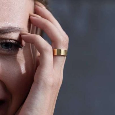 Ciência revela diferenças químicas e hormonais ao chorar