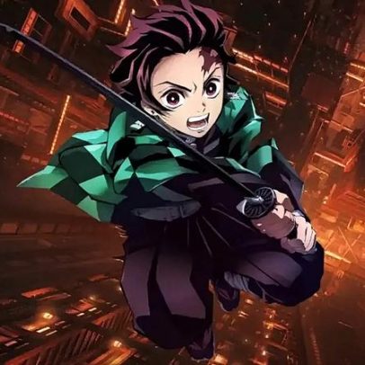 Demon Slayer não terá mais anime serializado