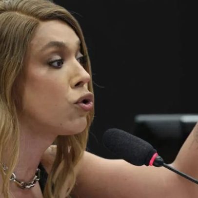 Eleições e escândalo do Banco Master impulsionam voto pelo fim da jornada 6x1