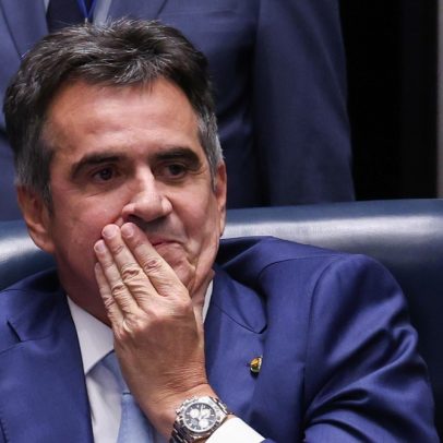 Ciro Nogueira compra R$ 7 milhões em imóveis após aliança com Vorcaro