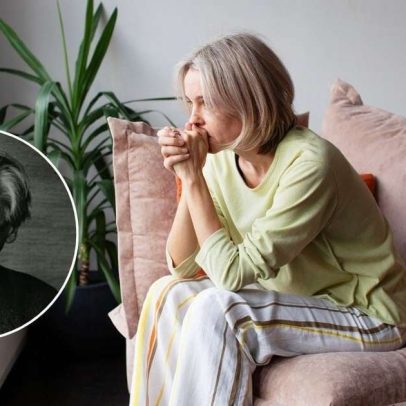 Emil Cioran afirma que a clareza é o único vício que liberta o homem