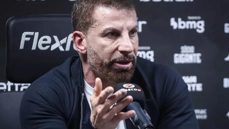 Fotos: Dikran Sahagian/Vasco.